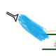 Illustration for article titled Want to Sit and Drink in The Shower? Prepare to Lose Your Genitals